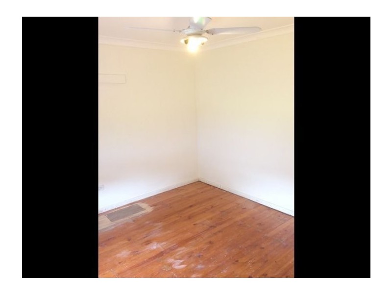 448 Salisbury Highway, Parafield Gardens SA 5107