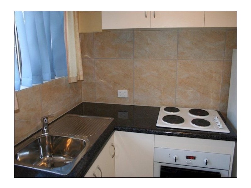 3/133 Anzac Highway, Kurralta Park SA 5037