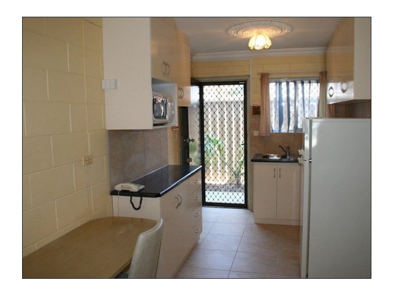 3/133 Anzac Highway, Kurralta Park SA 5037