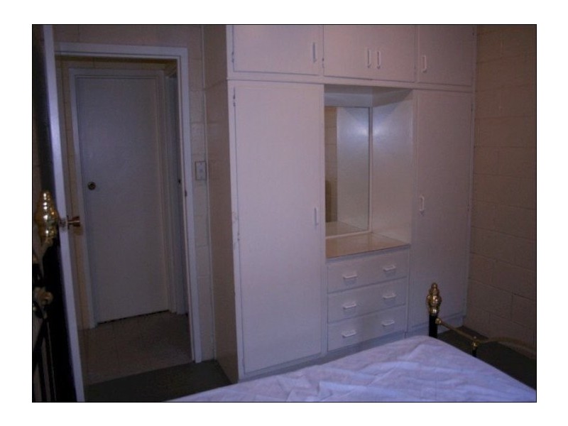 3/133 Anzac Highway, Kurralta Park SA 5037