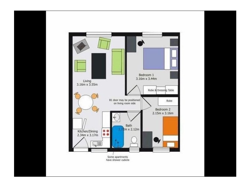 3/133 Anzac Highway, Kurralta Park SA 5037