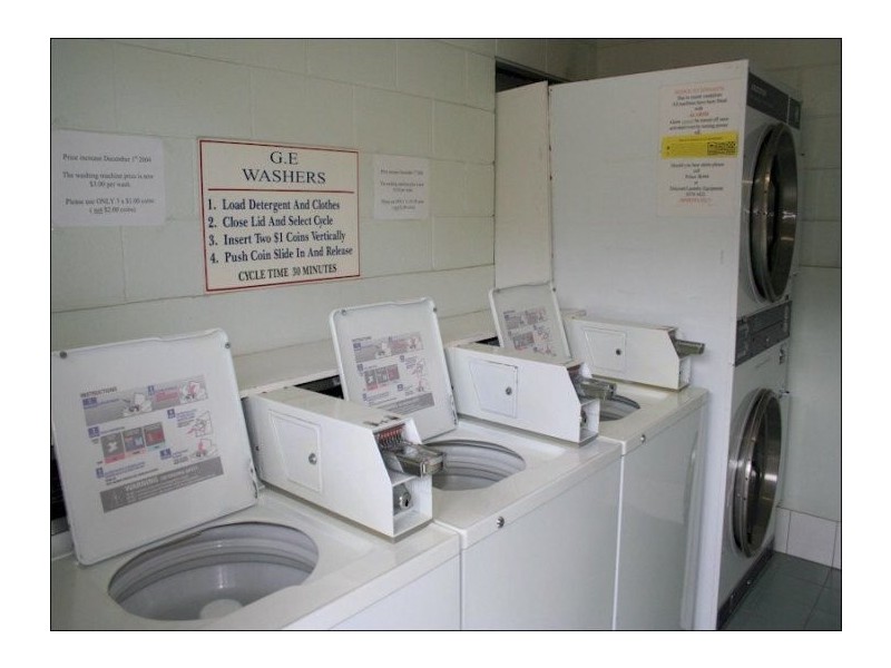 3/133 Anzac Highway, Kurralta Park SA 5037