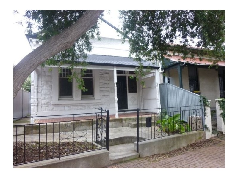 13 Osborne Street, Hackney SA 5069