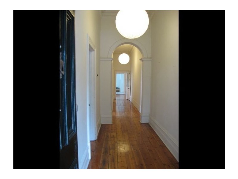 13 Osborne Street, Hackney SA 5069