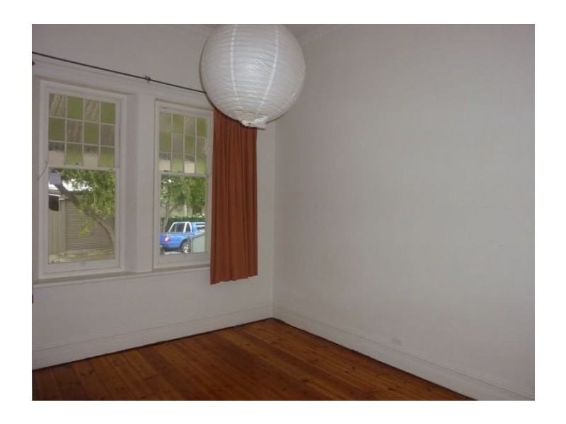 13 Osborne Street, Hackney SA 5069