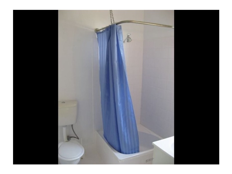 13 Osborne Street, Hackney SA 5069