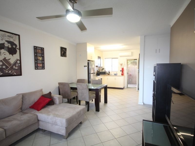 Unit 4/7 Huntriss Street, Torrensville SA 5031