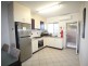 Unit 4/7 Huntriss Street, Torrensville SA 5031