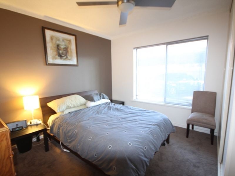 Unit 4/7 Huntriss Street, Torrensville SA 5031