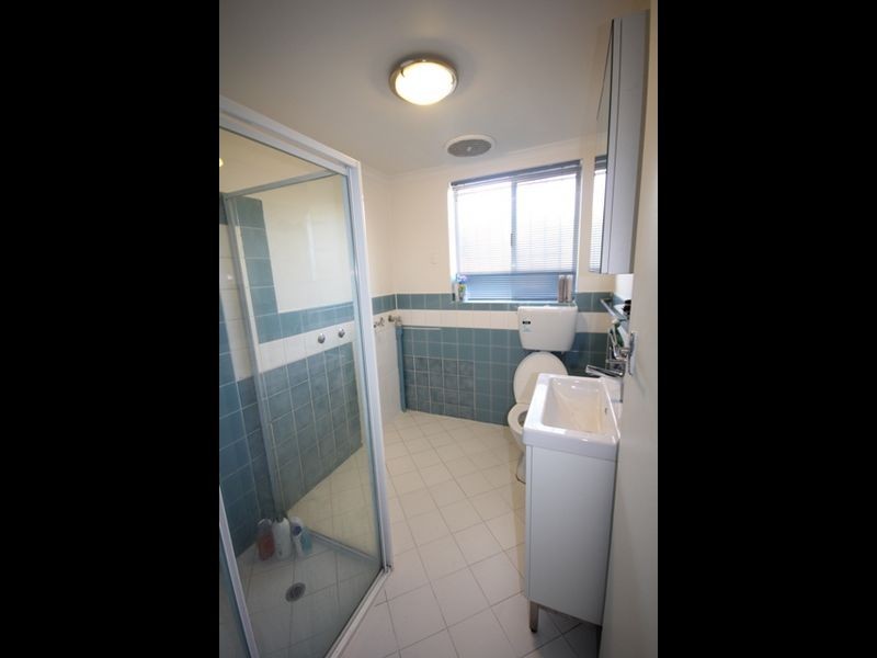 Unit 4/7 Huntriss Street, Torrensville SA 5031