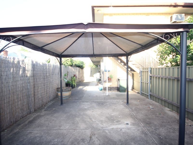 Unit 4/7 Huntriss Street, Torrensville SA 5031