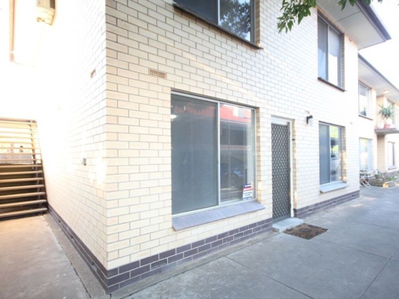 Unit 4/7 Huntriss Street, Torrensville SA 5031