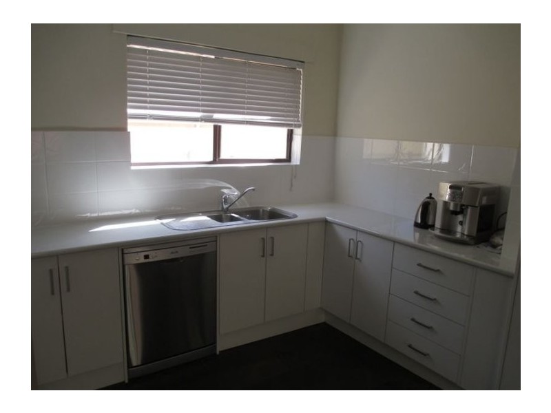 34 Avro Avenue, Hendon SA 5014