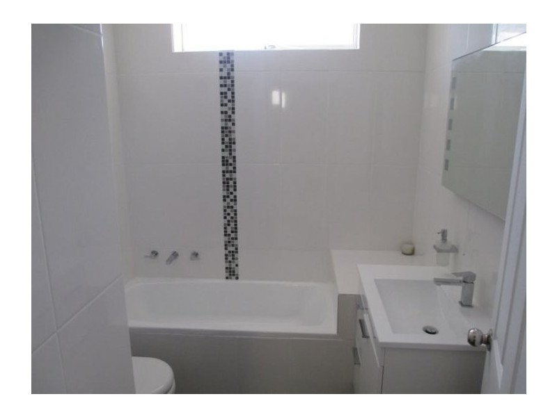 34 Avro Avenue, Hendon SA 5014