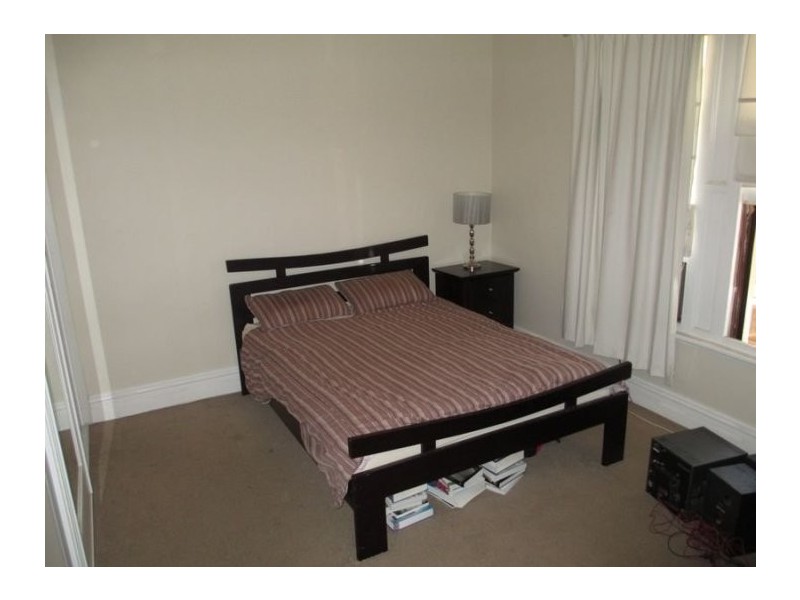 34 Avro Avenue, Hendon SA 5014