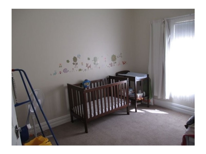 34 Avro Avenue, Hendon SA 5014