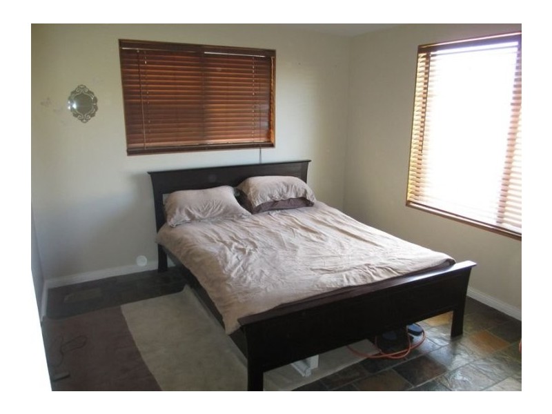 34 Avro Avenue, Hendon SA 5014