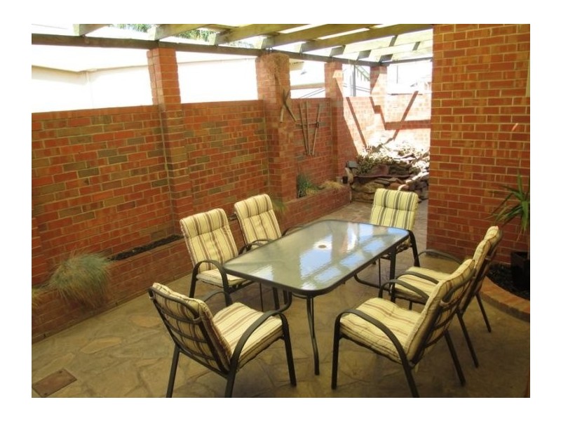 34 Avro Avenue, Hendon SA 5014