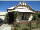 34 Avro Avenue, Hendon SA 5014