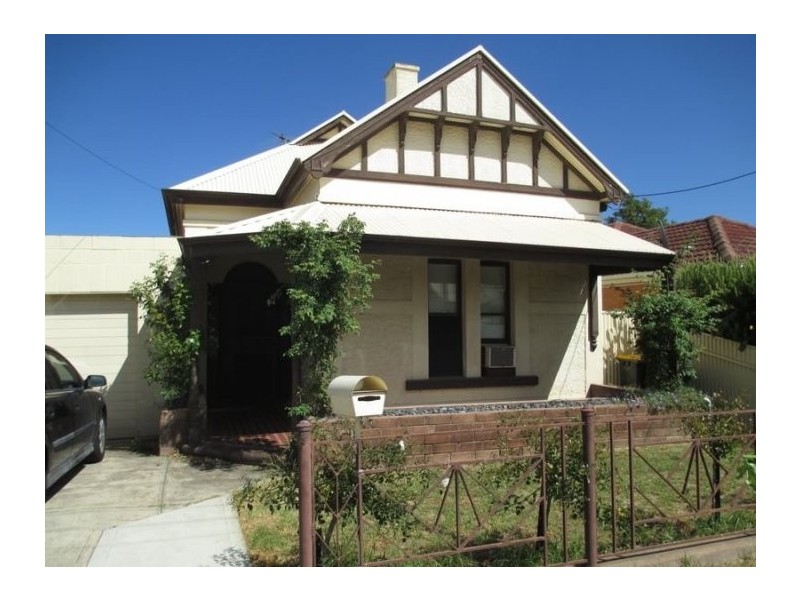 34 Avro Avenue, Hendon SA 5014