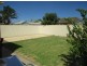 34 Avro Avenue, Hendon SA 5014