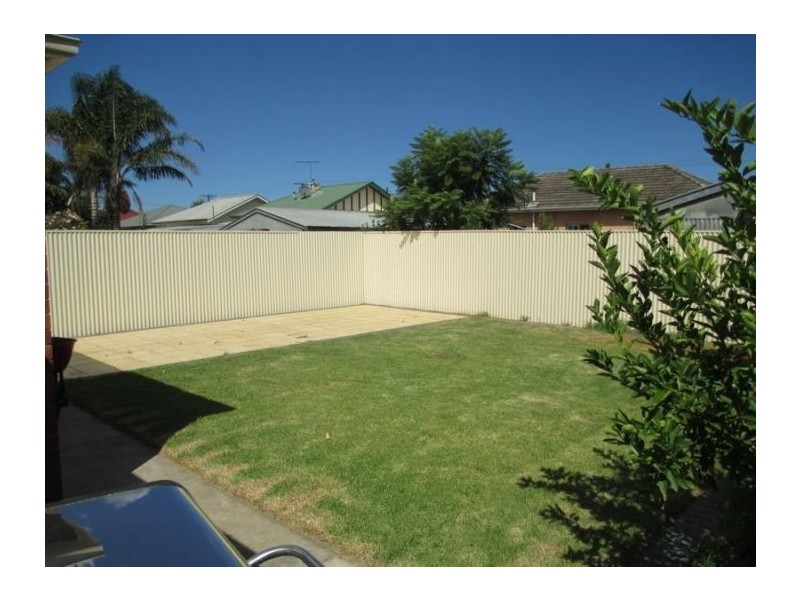 34 Avro Avenue, Hendon SA 5014