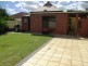 34 Avro Avenue, Hendon SA 5014