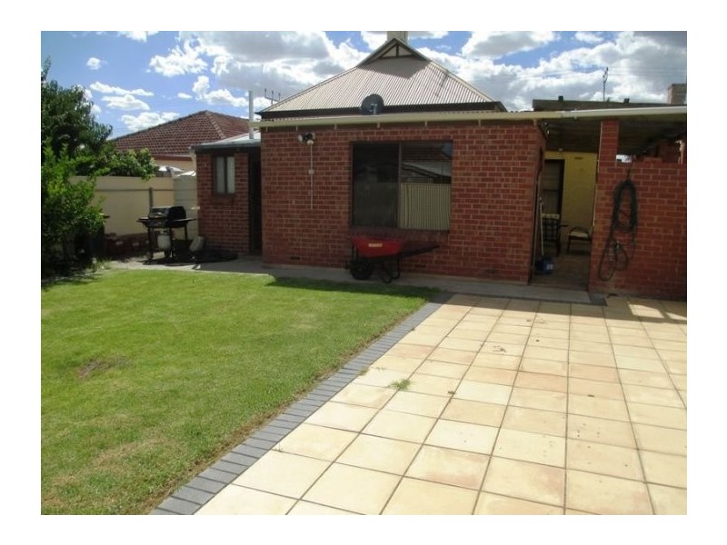 34 Avro Avenue, Hendon SA 5014