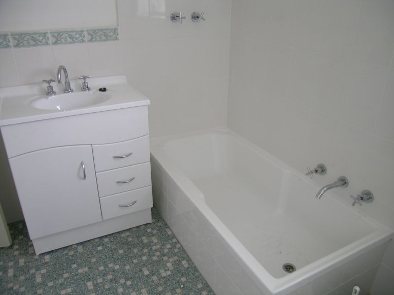 4/1 Jersey Avenue, Kilburn SA 5084