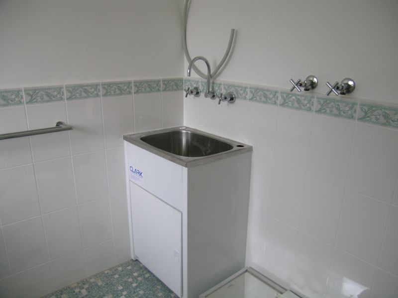 4/1 Jersey Avenue, Kilburn SA 5084