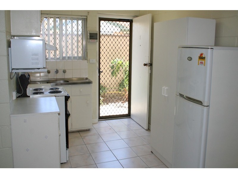 2/133 Anzac Highway, Kurralta Park SA 5037