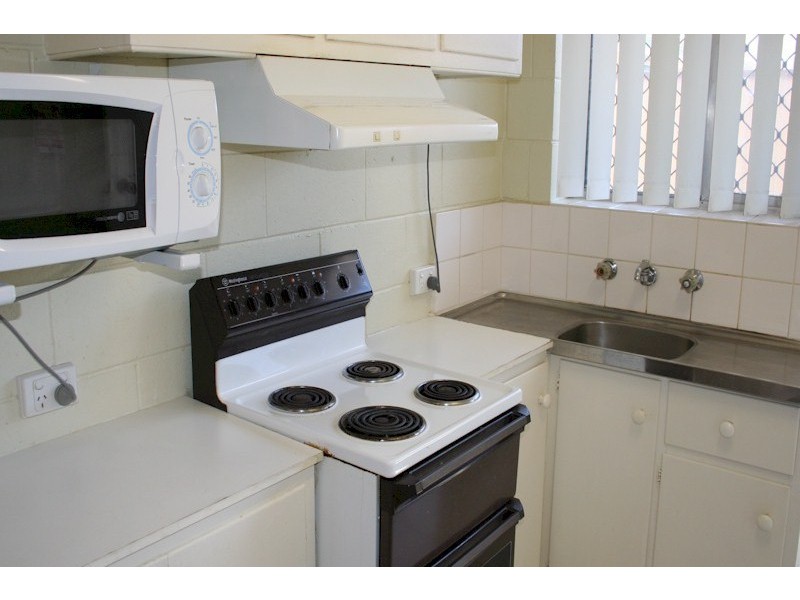 2/133 Anzac Highway, Kurralta Park SA 5037