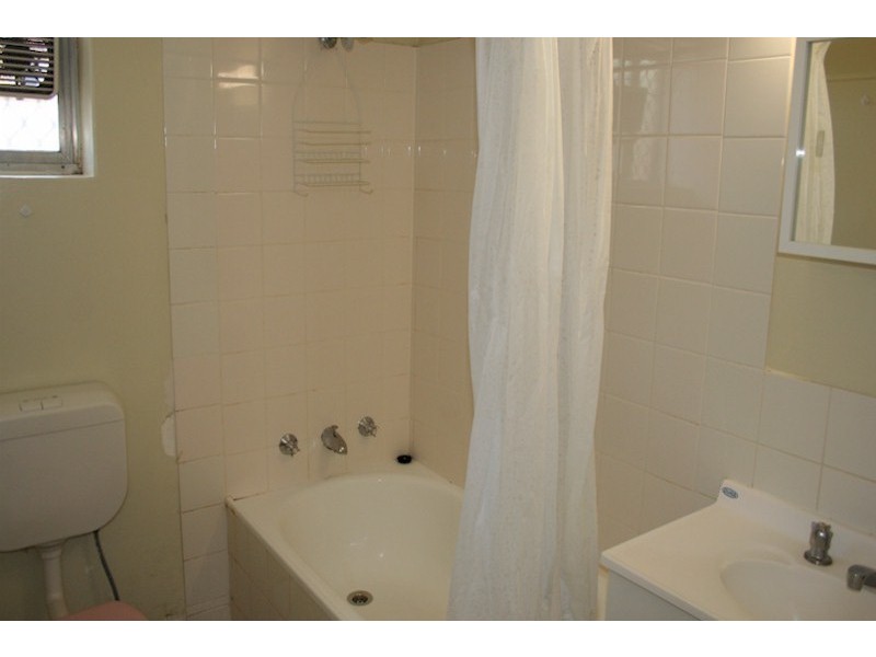 2/133 Anzac Highway, Kurralta Park SA 5037