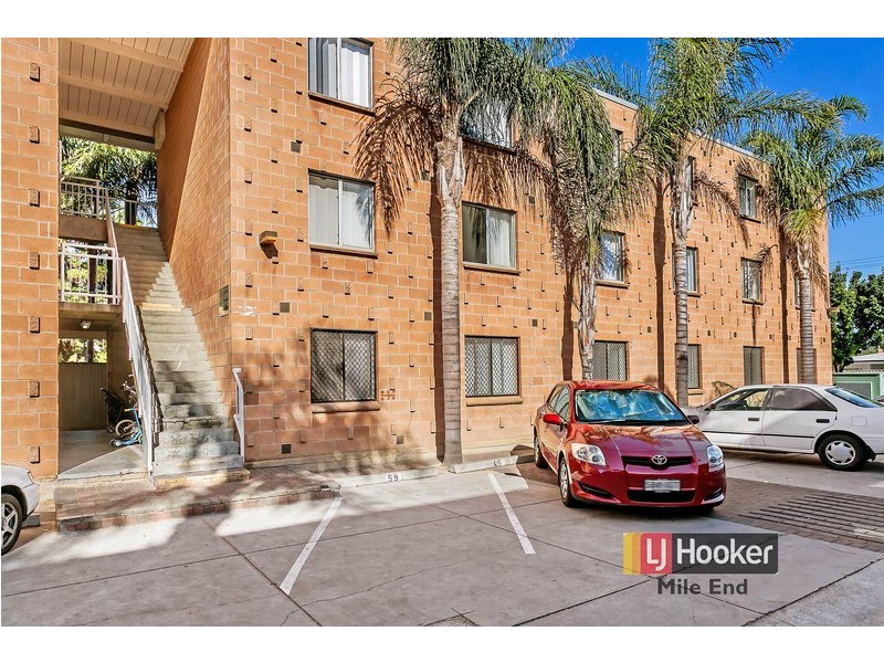 2/133 Anzac Highway, Kurralta Park SA 5037