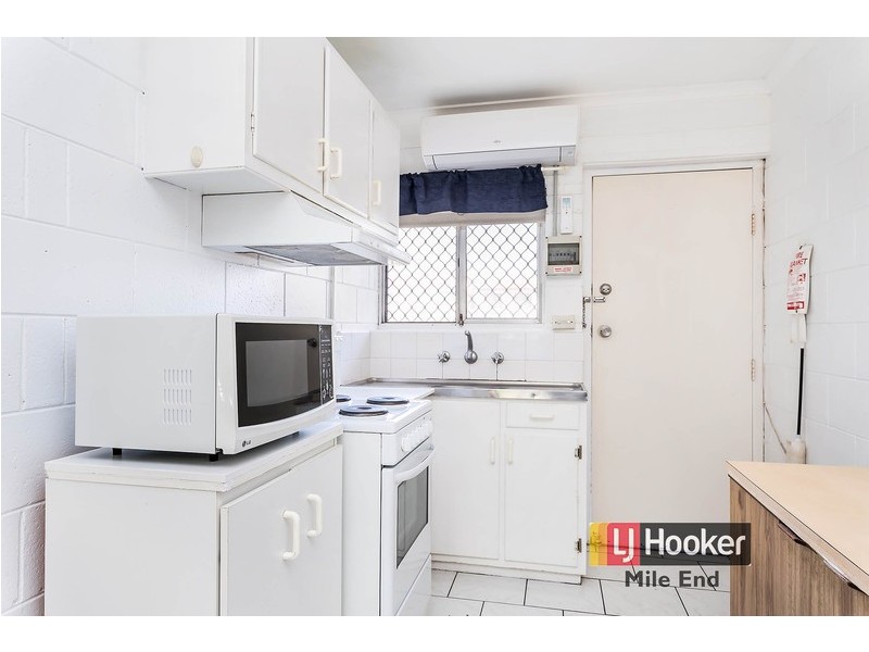 13/133 Anzac Highway, Kurralta Park SA 5037