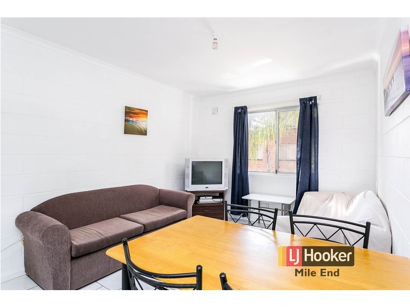 13/133 Anzac Highway, Kurralta Park SA 5037