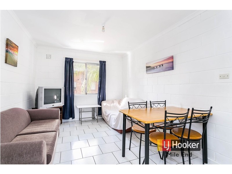 13/133 Anzac Highway, Kurralta Park SA 5037