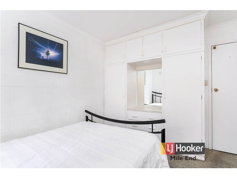 13/133 Anzac Highway, Kurralta Park SA 5037