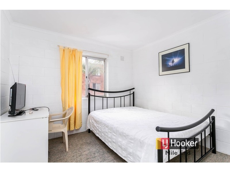 13/133 Anzac Highway, Kurralta Park SA 5037