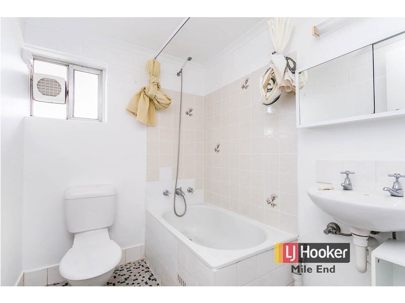 13/133 Anzac Highway, Kurralta Park SA 5037