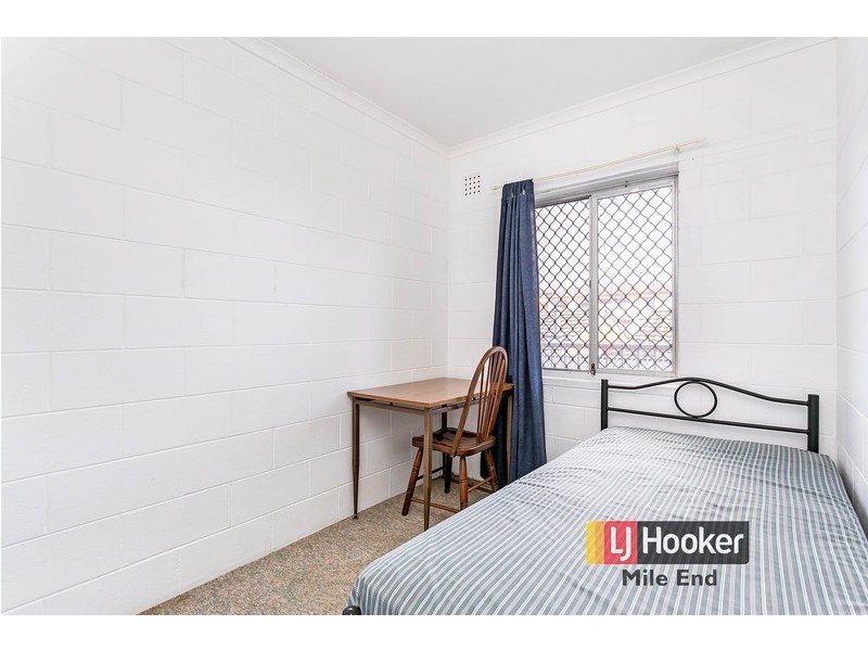 13/133 Anzac Highway, Kurralta Park SA 5037