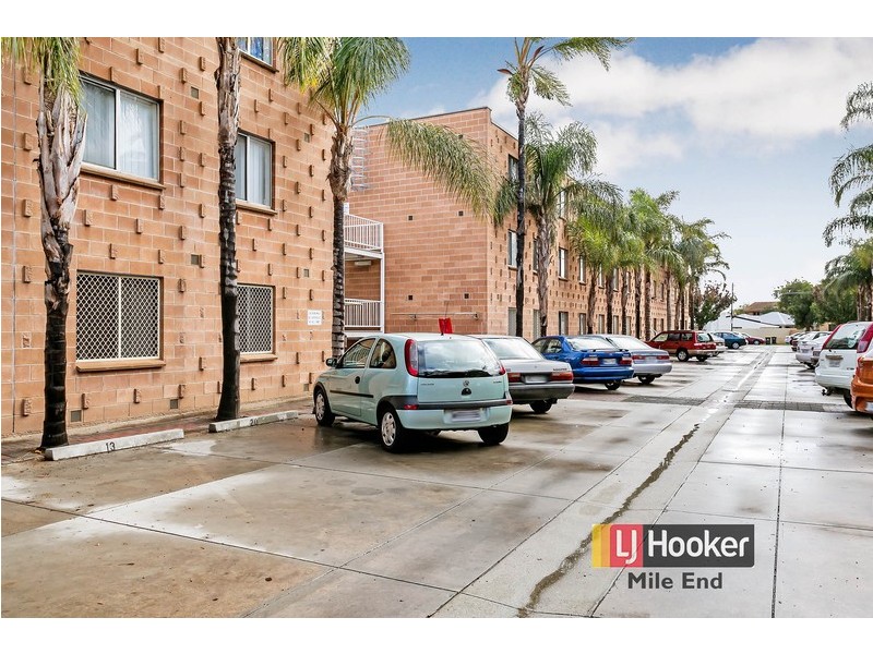 13/133 Anzac Highway, Kurralta Park SA 5037