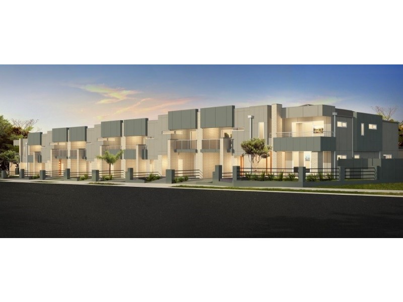 Mount Barker SA 5251