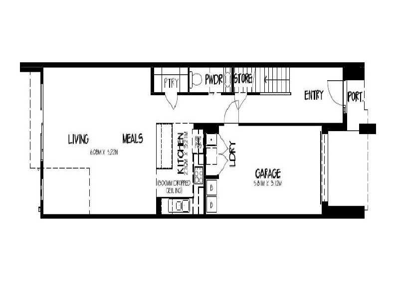 Mount Barker SA 5251