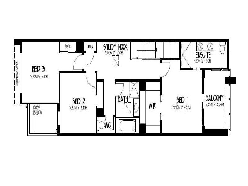 Mount Barker SA 5251