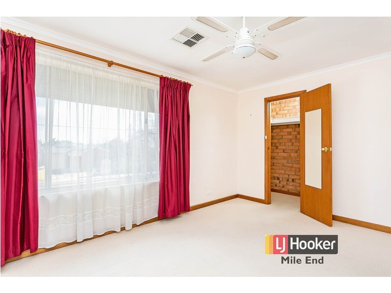 2/69 Milner Road, Richmond SA 5033