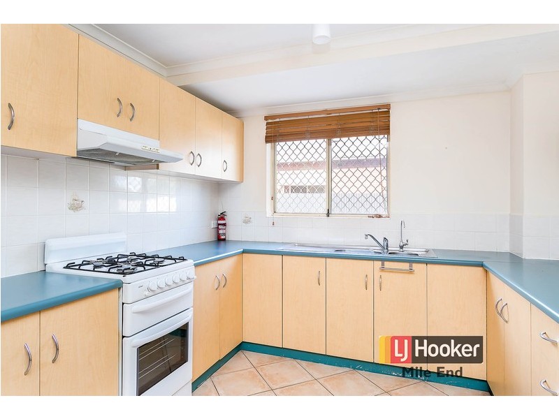 2/69 Milner Road, Richmond SA 5033