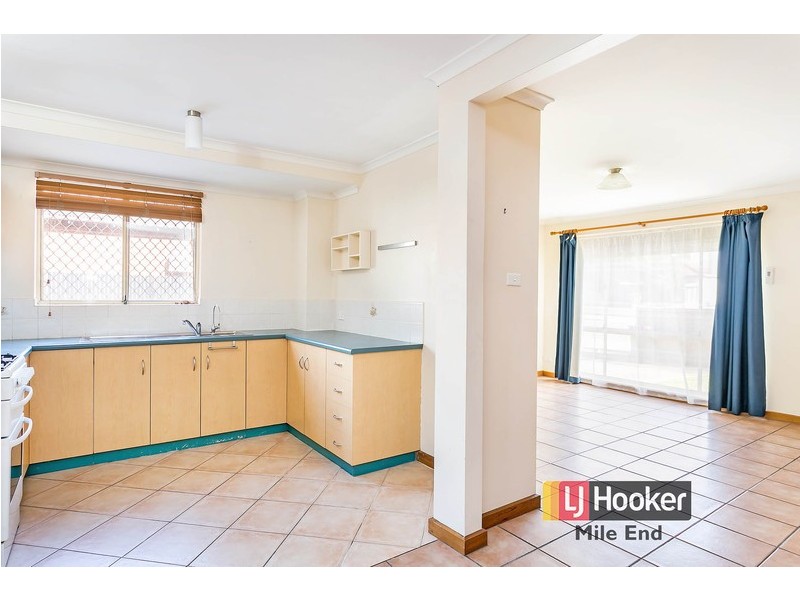 2/69 Milner Road, Richmond SA 5033