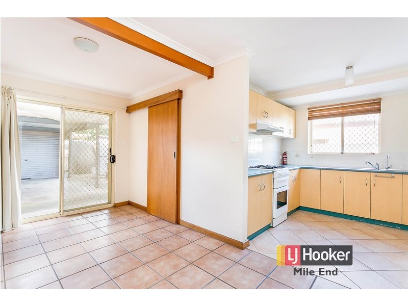 2/69 Milner Road, Richmond SA 5033
