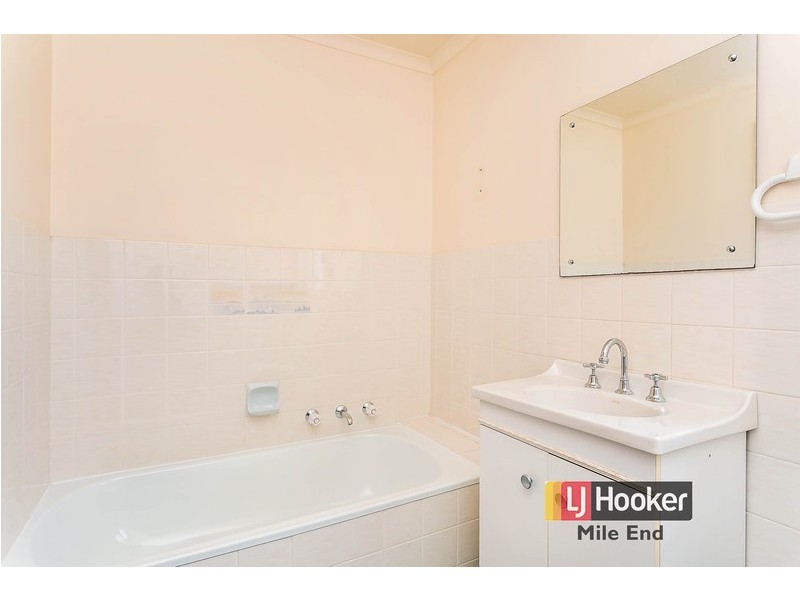 2/69 Milner Road, Richmond SA 5033